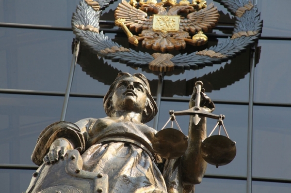Верховный суд РФ 5 апреля рассмотрит иск о запрете деятельности «Свидетелей Иеговы»
