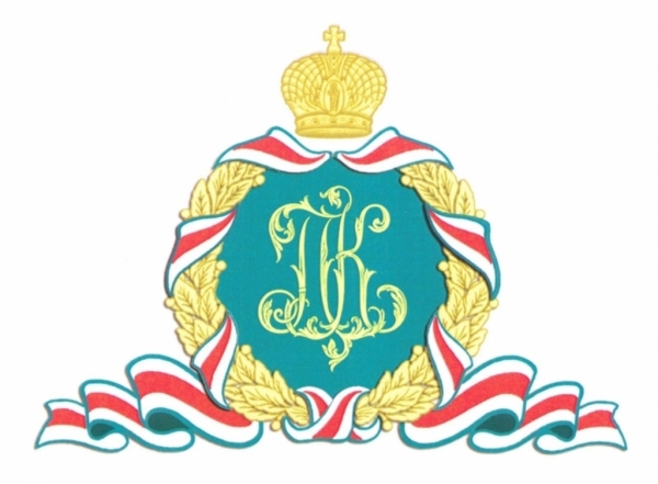 Патриаршая проповедь в праздник Воздвижения Креста Господня после Литургии в московском храме преподобного Сергия Радонежского в Гольянове