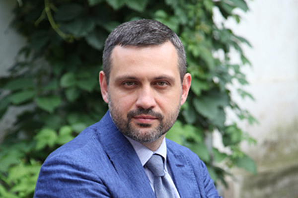 Церковь молилась и молится о мире на Ближнем Востоке