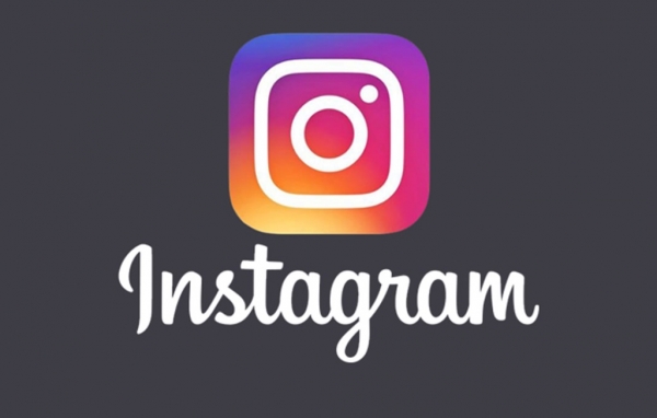 Страница Котласской епархии появилась в социальной сети Instagram