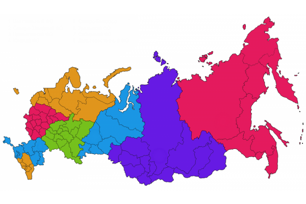 Диакон Вадим Пыргару принял участие в онлайн-совещании с Владимиром Легойдой