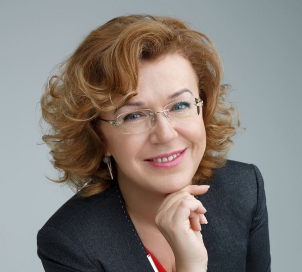 Ольга Епифанова: «Свидетели Иеговы» активизировались в Поморье после крымских событий